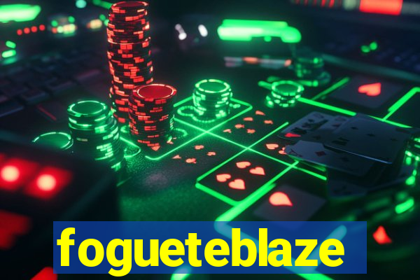 fogueteblaze