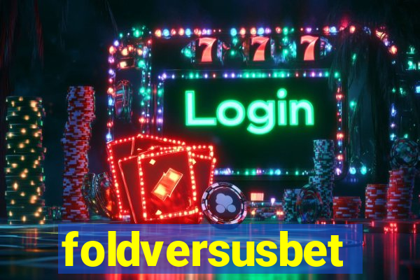 foldversusbet