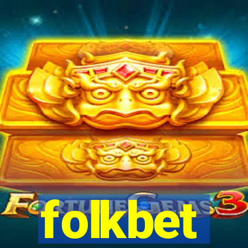 folkbet