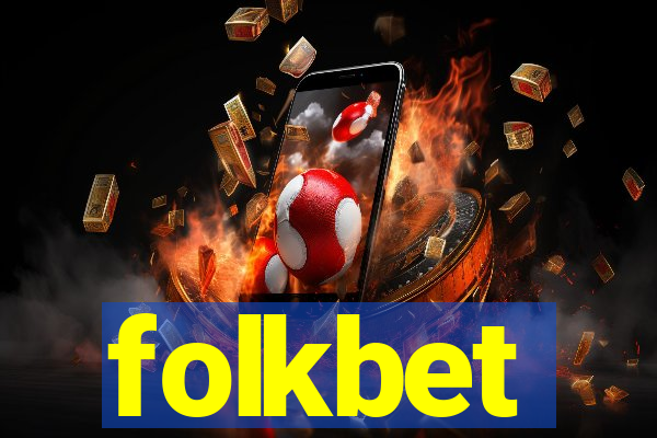 folkbet