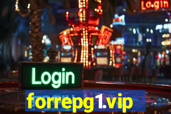 forrepg1.vip