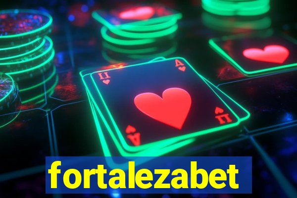 fortalezabet