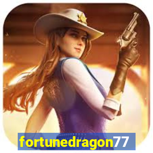 fortunedragon777.org