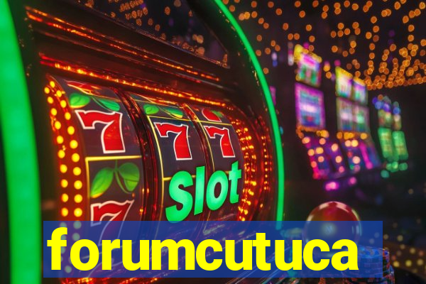 forumcutuca