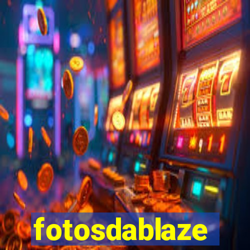 fotosdablaze