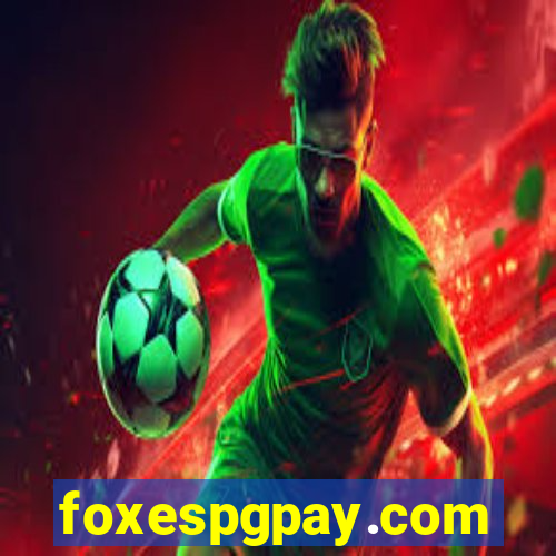 foxespgpay.com