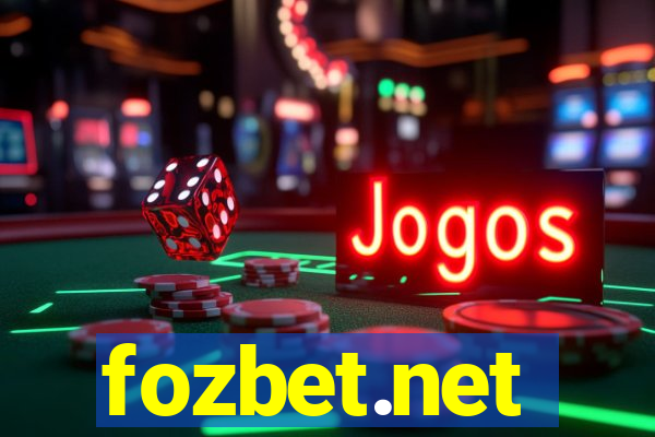 fozbet.net