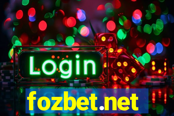 fozbet.net