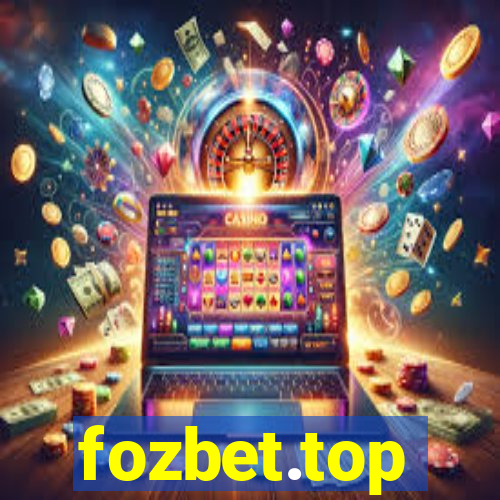 fozbet.top