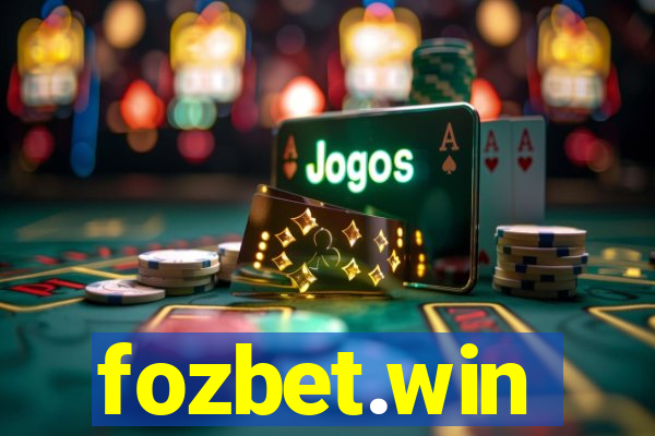 fozbet.win