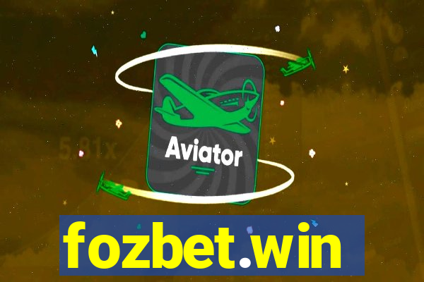 fozbet.win