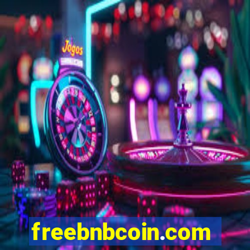 freebnbcoin.com