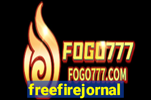 freefirejornal