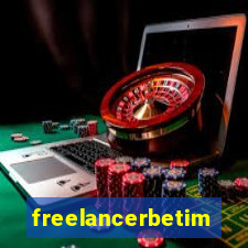 freelancerbetim