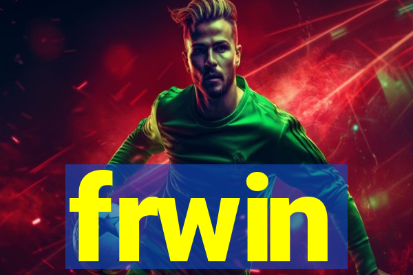 frwin