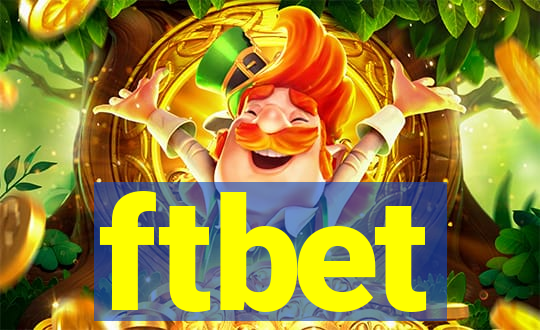 ftbet