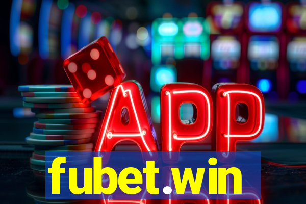 fubet.win