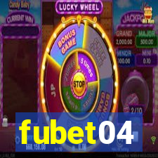 fubet04