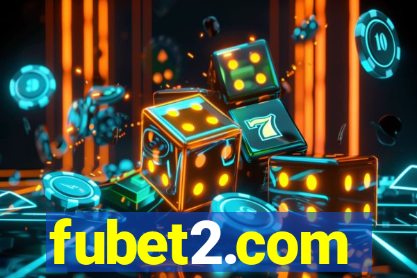 fubet2.com