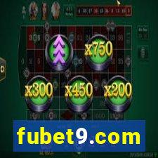 fubet9.com