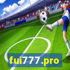 fui777.pro