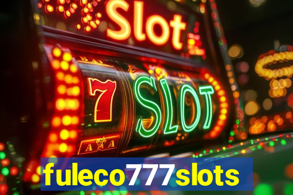 fuleco777slots