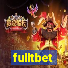 fulltbet