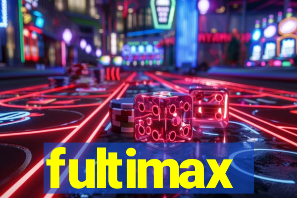 fultimax