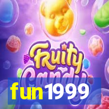 fun1999