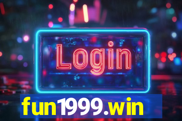 fun1999.win