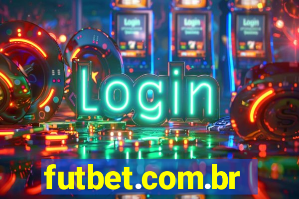 futbet.com.br