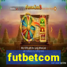 futbetcom