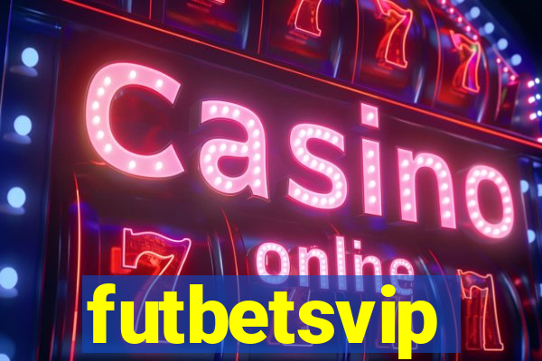 futbetsvip