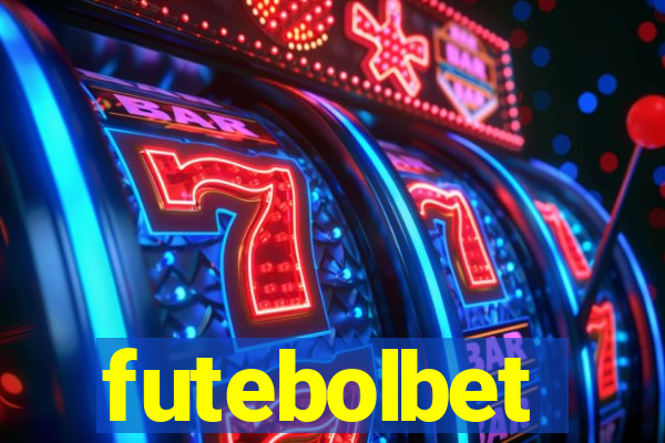 futebolbet