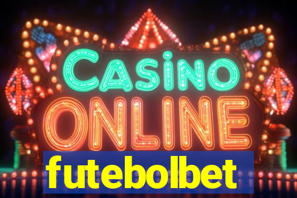 futebolbet