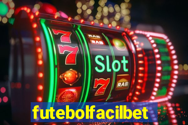 futebolfacilbet