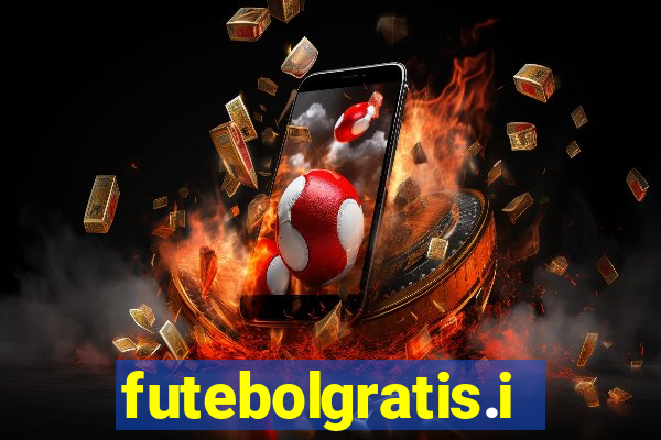 futebolgratis.io