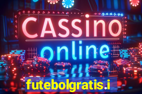 futebolgratis.io