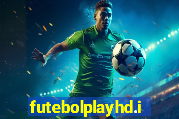 futebolplayhd.in