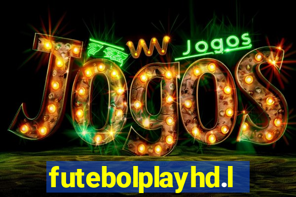 futebolplayhd.live