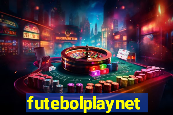 futebolplaynet