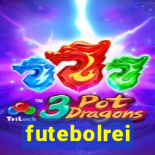 futebolrei