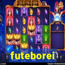 futeborei