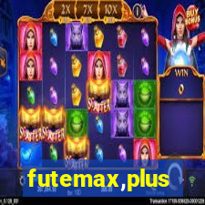 futemax,plus