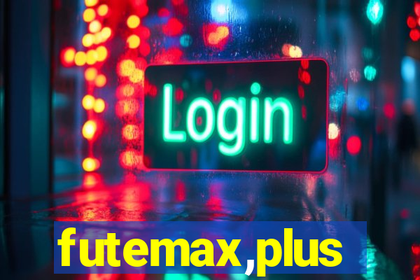 futemax,plus