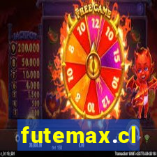 futemax.cl