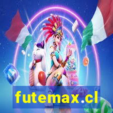 futemax.cl