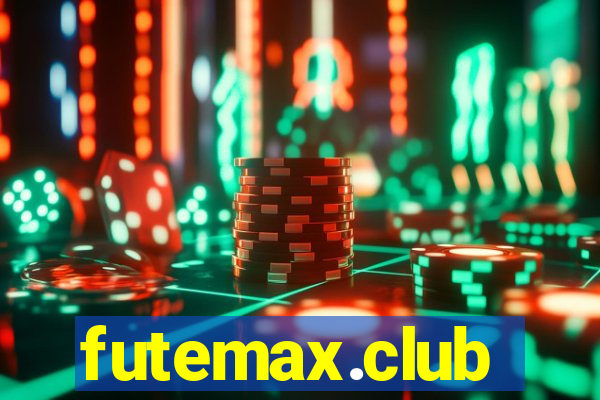 futemax.club