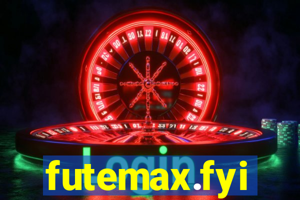 futemax.fyi