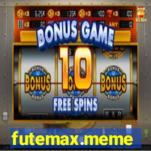 futemax.meme